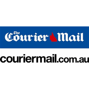 Сouriermail.com.au